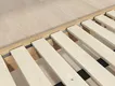 Hotel Furniture Wholesale Modern Classic - - GCON 6
