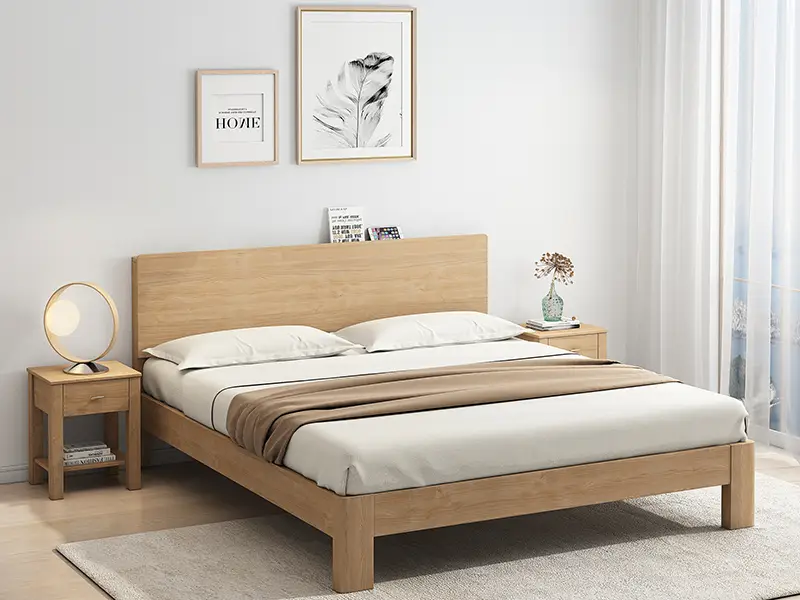 Luxury Hotel Furniture Negotiated - - GCON 3