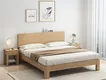 Custom Made Hotel Furniture CIF by GCON 3