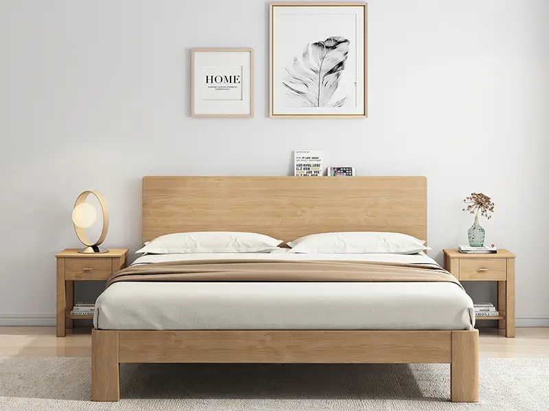 Luxury Hotel Furniture Negotiated - - GCON 4