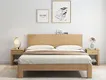 Custom Made Hotel Furniture CIF by GCON 4