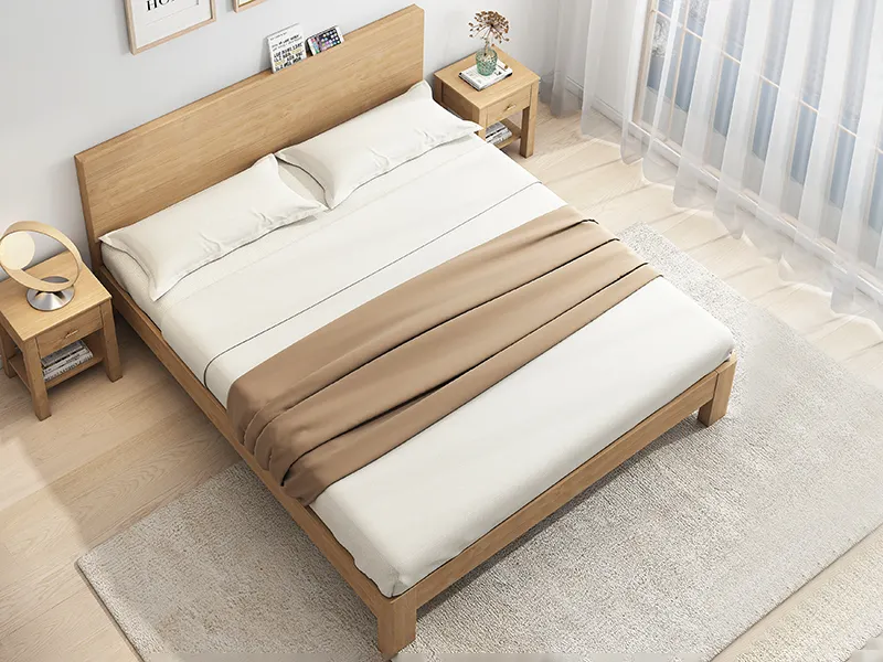 Hotel Furniture Wholesale Modern Classic - - GCON 4