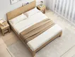Hotel Furniture Wholesale Modern Classic - - GCON 4