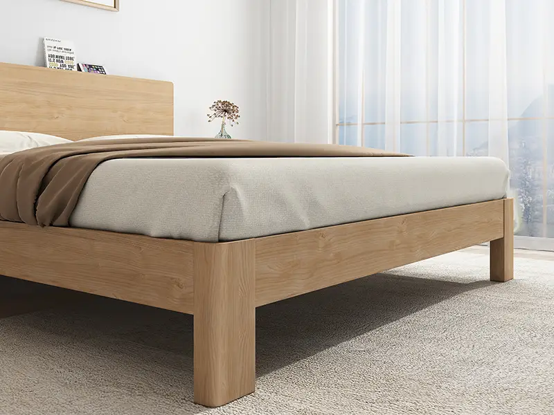 Luxury Hotel Furniture Negotiated - - GCON 6