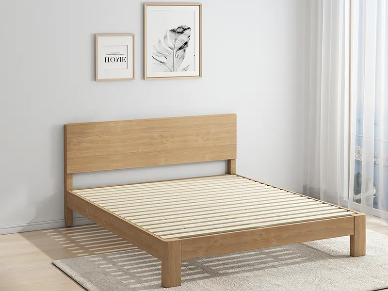 Custom Made Hotel Furniture CIF by GCON 7