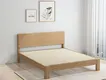 Custom Made Hotel Furniture CIF by GCON 7
