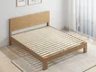 Hotel Furniture Wholesale Modern Classic - - GCON 3