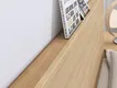 Hotel Furniture Wholesale Modern Classic - - GCON 7