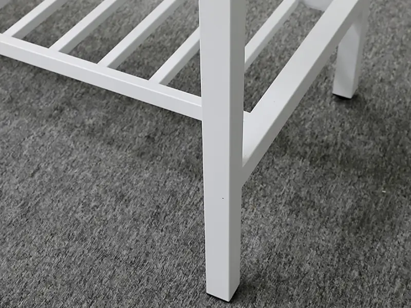 Luxury Hotel Furniture Negotiated by GCON 7