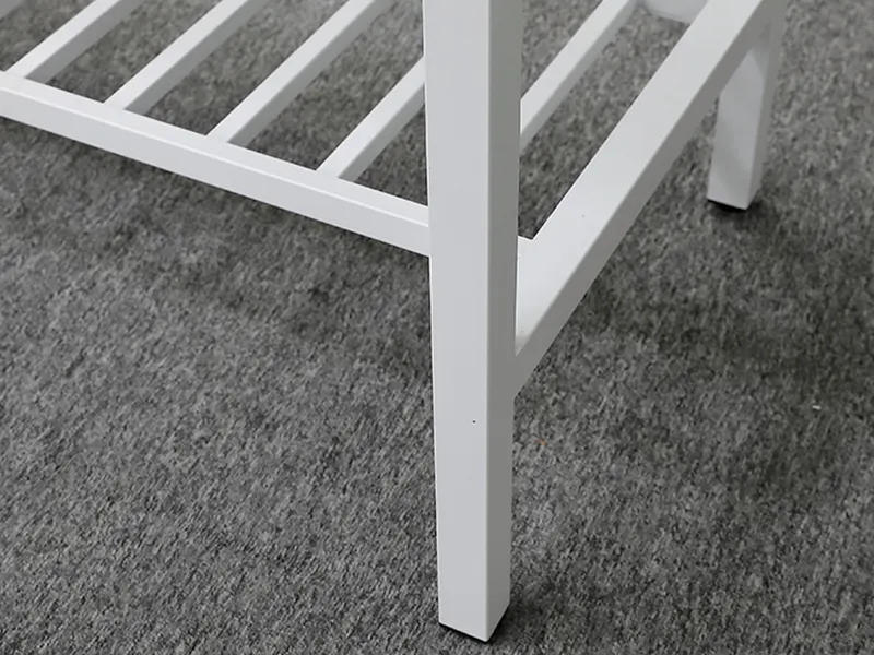 Modern Hotel Room Furniture Modern by GCON 7