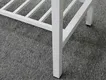 Modern Hotel Room Furniture Modern by GCON 7