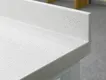 Modern Hotel Room Furniture Modern by GCON 6