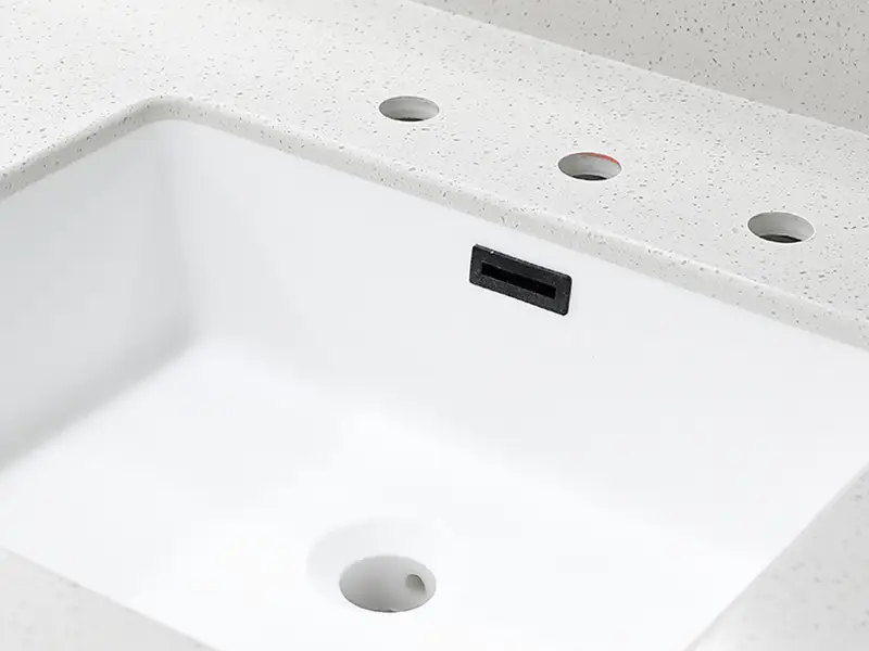 Luxury Hotel Furniture Negotiated by GCON 5