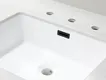 Modern Hotel Room Furniture Modern by GCON 4