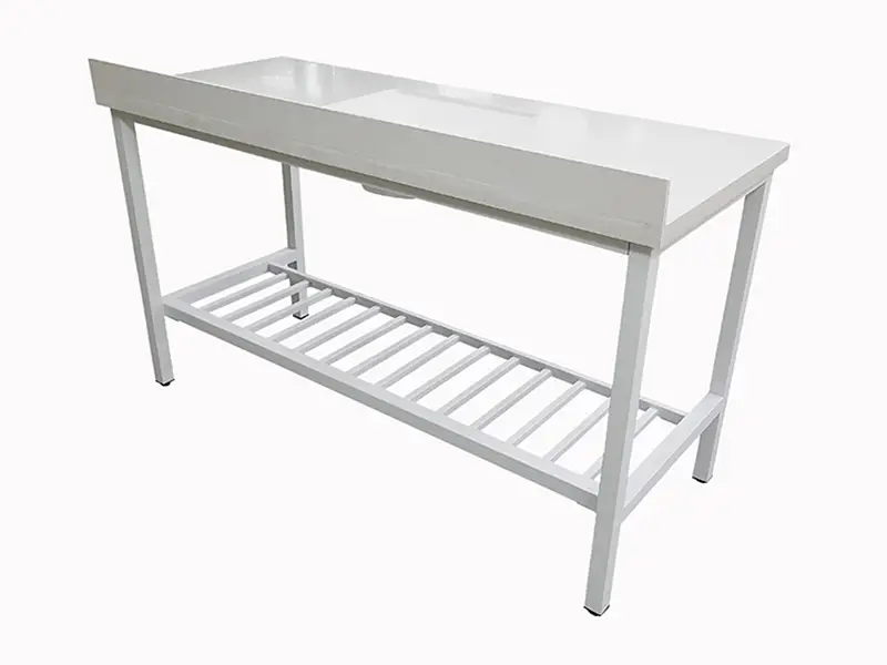 Luxury Hotel Furniture Negotiated by GCON 3