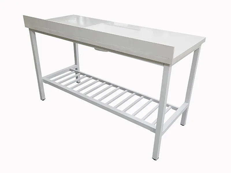 Luxury Hotel Furniture Negotiated by GCON 3