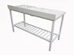 Luxury Hotel Furniture Negotiated by GCON 3