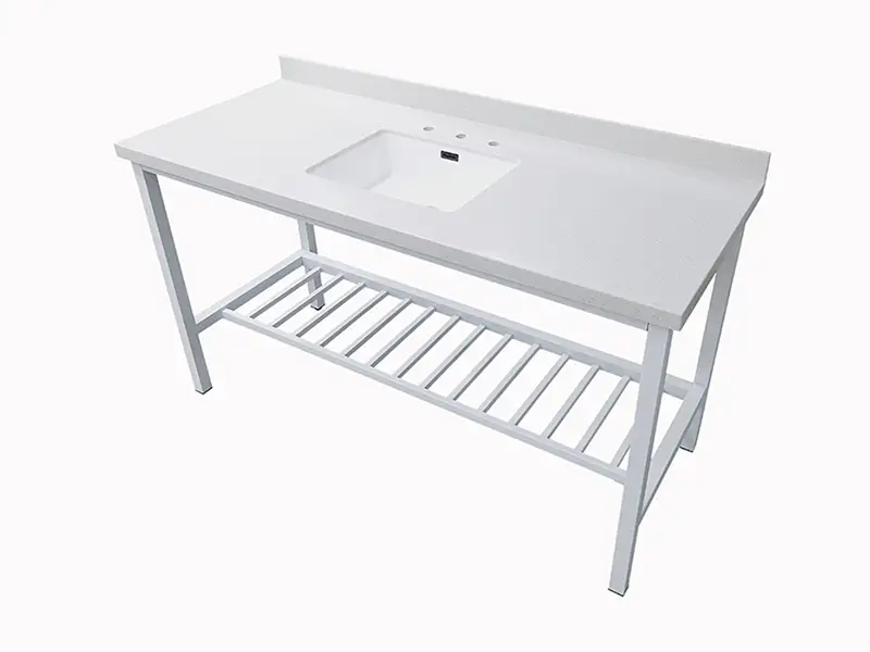 Luxury Hotel Furniture Negotiated by GCON 2