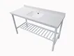 Luxury Hotel Furniture Negotiated by GCON 2