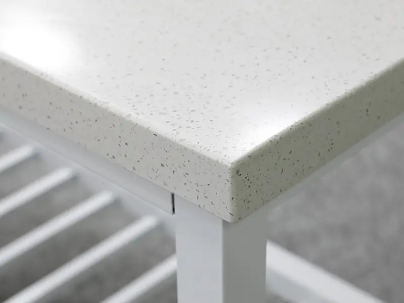 Luxury Hotel Furniture Negotiated by GCON 4