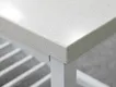 Modern Hotel Room Furniture Modern by GCON 5