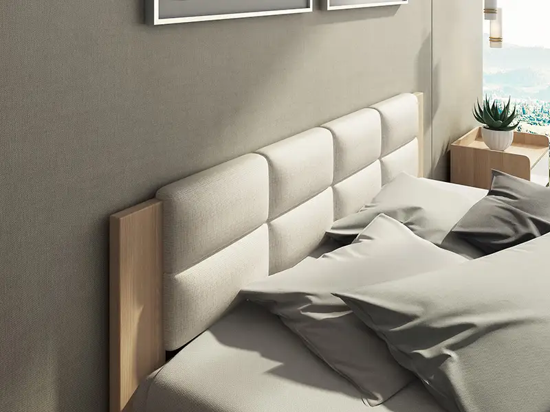Hotel Furniture Modern by GCON 5