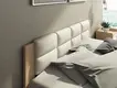 Luxury Hotel Room Furniture Western Union - - GCON 5