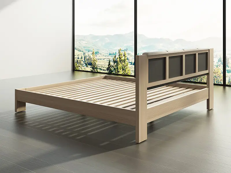 Hotel Furniture Modern by GCON 4