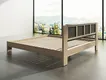 Luxury Hotel Room Furniture Western Union - - GCON 4