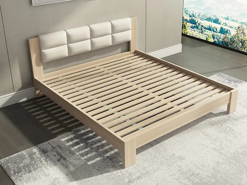Hotel Furniture Modern by GCON 3