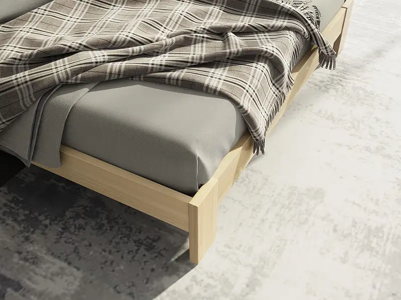 Hotel Furniture Modern by GCON 6