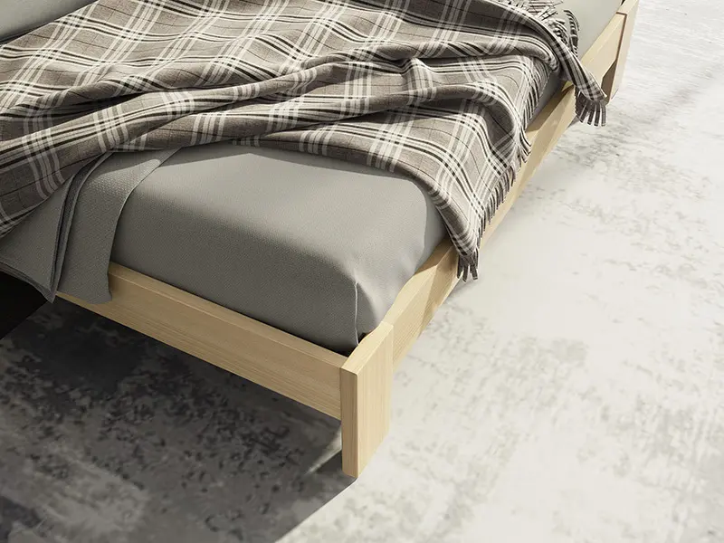 Luxury Hotel Room Furniture Western Union - - GCON 6