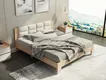 Hotel Style Bed Frame DDP Etc - - GCON 2