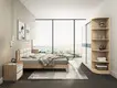 Luxury Hotel Room Furniture Western Union - - GCON 7