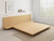 Modern Hotel Room Furniture Japanese Style - - GCON 4