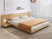 Modern Hotel Room Furniture Japanese Style - - GCON 8