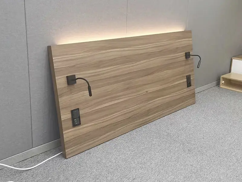 Hotel Furniture Wholesale T/T Advance - - GCON 3
