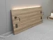 Hotel Furniture Wholesale T/T Advance - - GCON 3