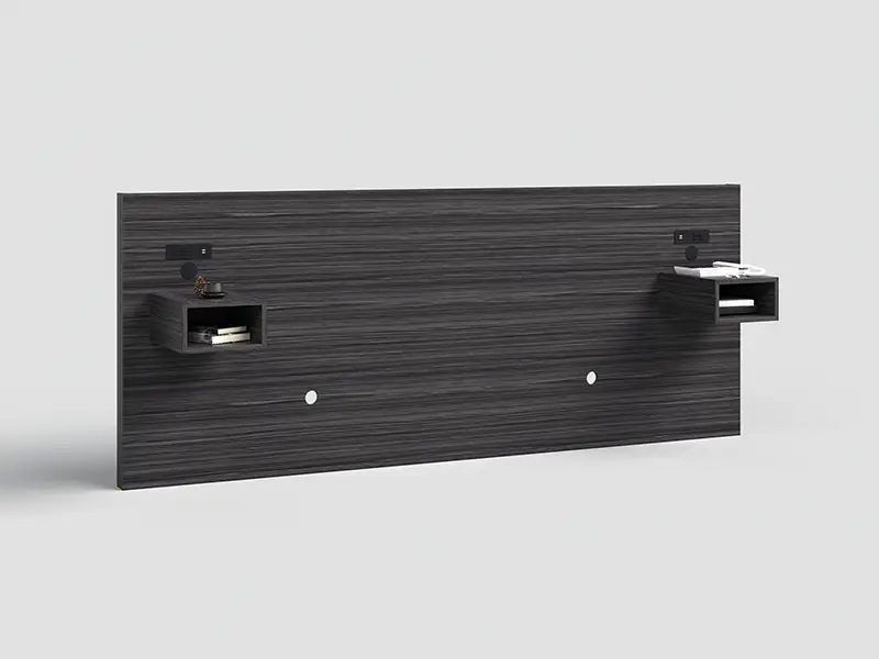 Hotel Furniture Wholesale T/T Advance - - GCON 2