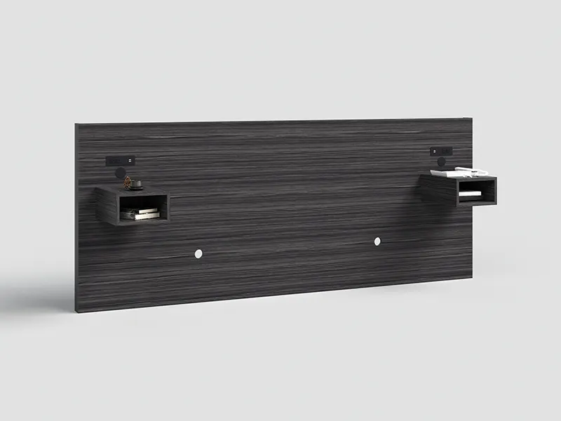 Hotel Furniture Wholesale T/T Advance - - GCON 2