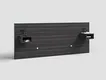 Hotel Furniture Wholesale T/T Advance - - GCON 2