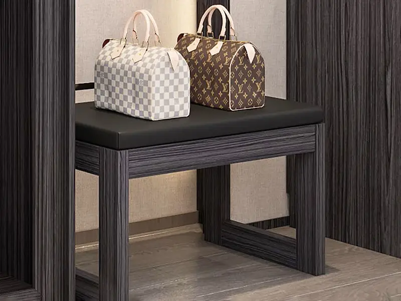 Hotel Furniture Wholesale Modern Luxury - - GCON 2