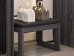 Hotel Furniture Wholesale L/C - - GCON 2