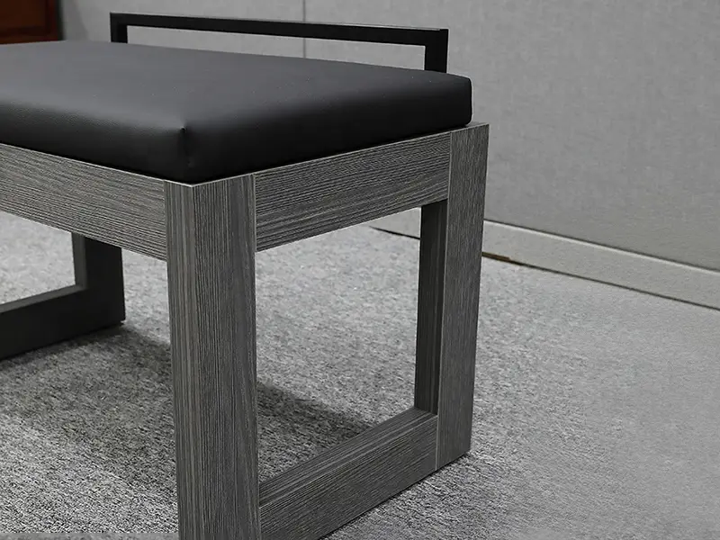 Hotel Furniture Wholesale Modern Luxury - - GCON 6