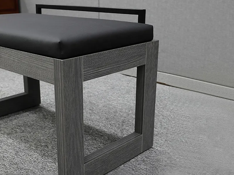Hotel Furniture Companies CIF by GCON 5