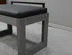 Hotel Furniture Companies CIF by GCON 5
