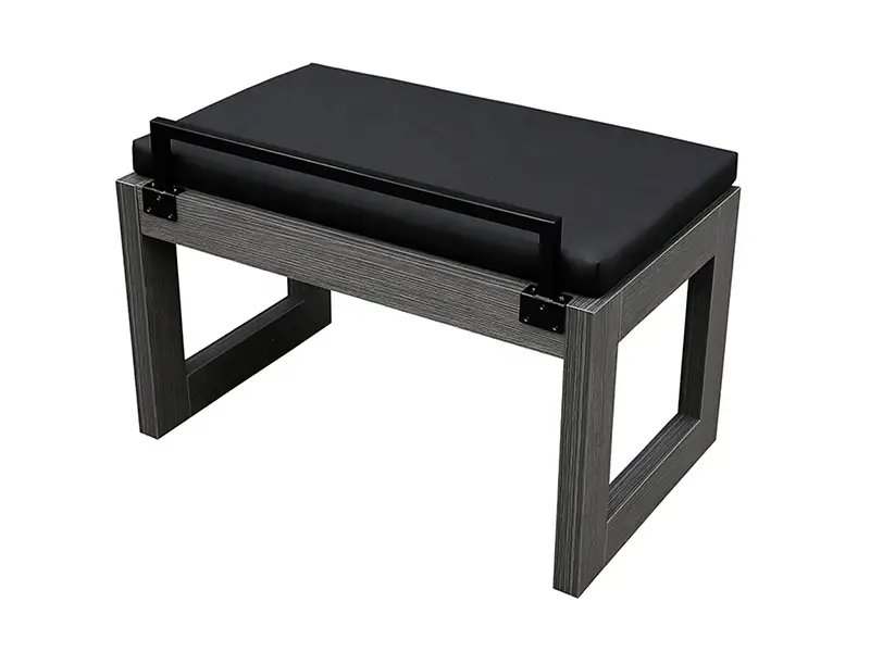 Hotel Furniture Wholesale Modern Luxury - - GCON 4