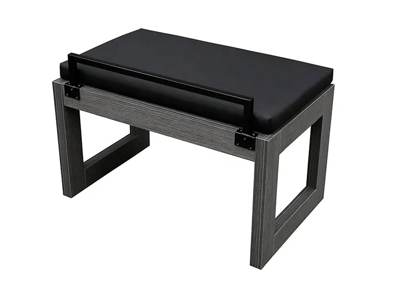 Hotel Furniture Wholesale L/C - - GCON 4