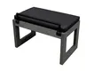 Hotel Furniture Wholesale L/C - - GCON 4