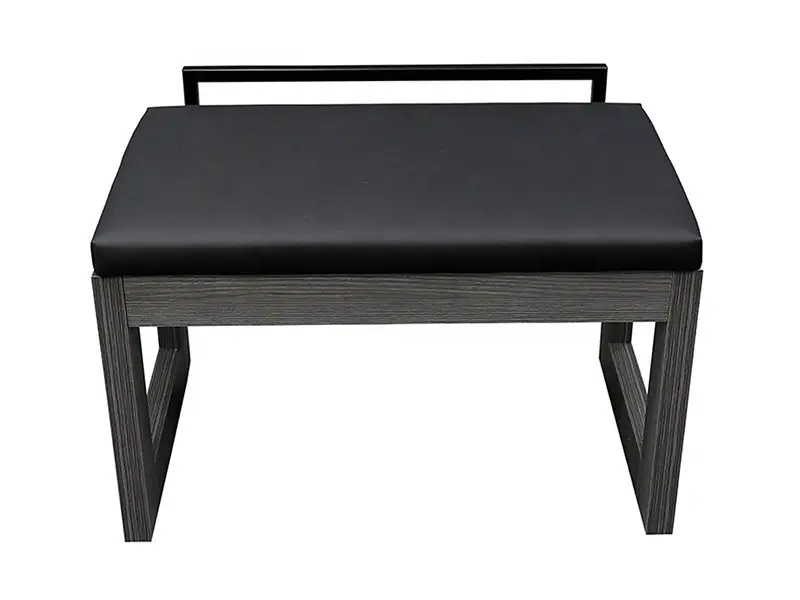 Hotel Furniture Wholesale Modern Luxury - - GCON 3